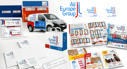 BFO%20Stile%20|%20Barberis%20Federico%20Ottavio%20|%20Modopromotion%20|%20Fresia%20|%20allestimento%20truck%20fiera%20|%202010-2020